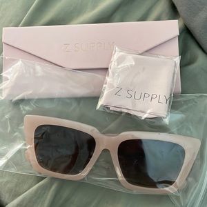 ZSupply Sunglasses